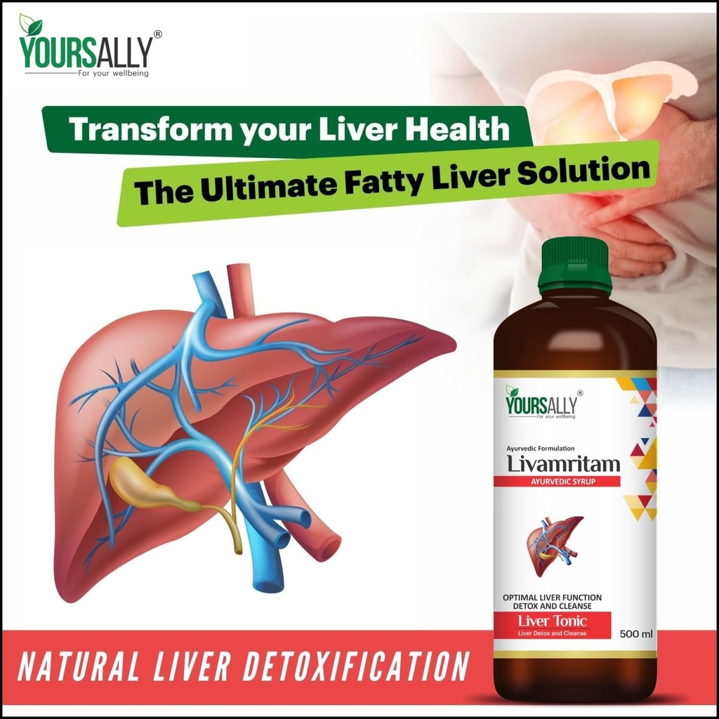 livamritam-ayurvedic-liver-care-syrup-al-71Ymby25XZL.jpg