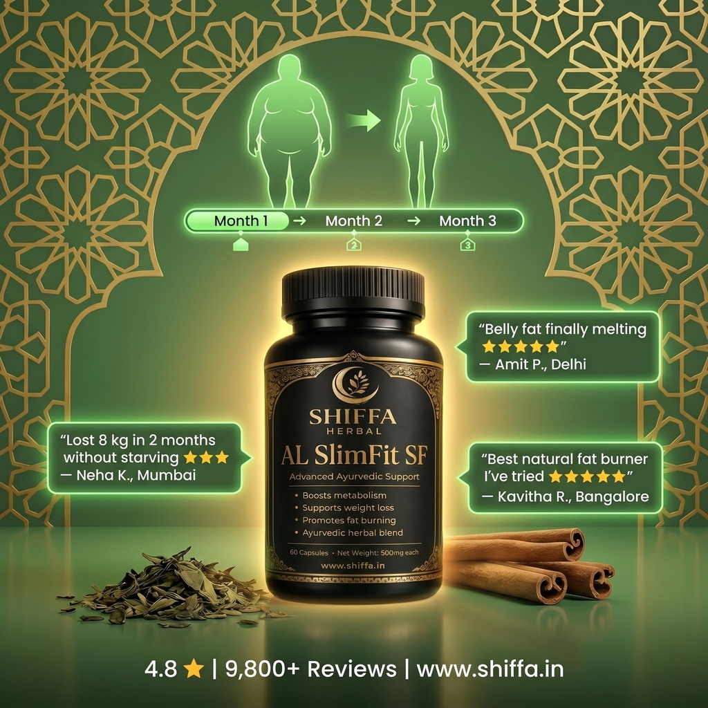 al-slimfit-sf-ayurvedic-fat-burner-60-ca-81QzWlUI-nL.jpg