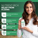 eczema-supplements---formulated-dyshidro-4.jpg