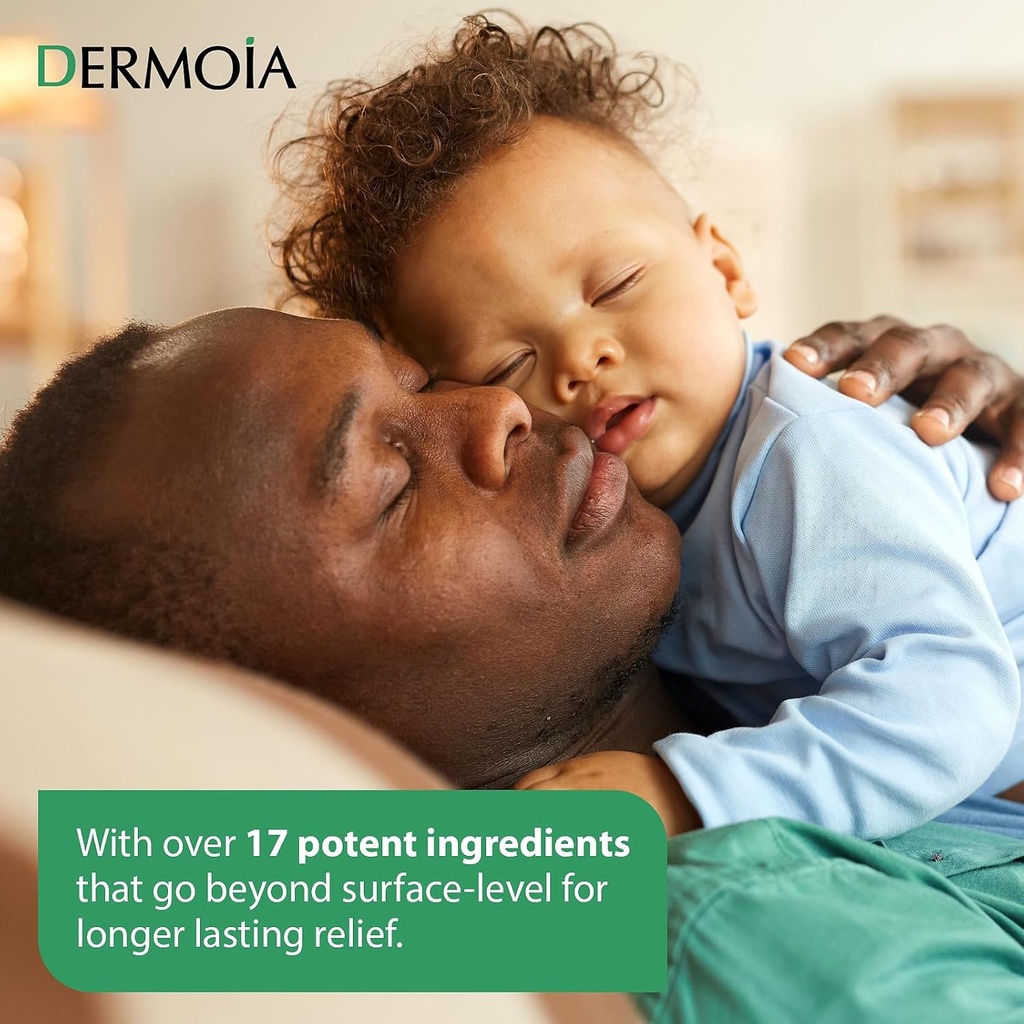 eczema-supplements---formulated-dyshidro-5.jpg