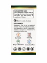 veda-s-secret-reishi-dual-extract-powder-61wNMRTGGXL.jpg