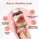 fytika-fit-liver-120-tablets-liver-detox-71U5wTf1E9L.jpg