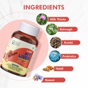 fytika-fit-liver-120-tablets-liver-detox-71VdaUH113L.jpg