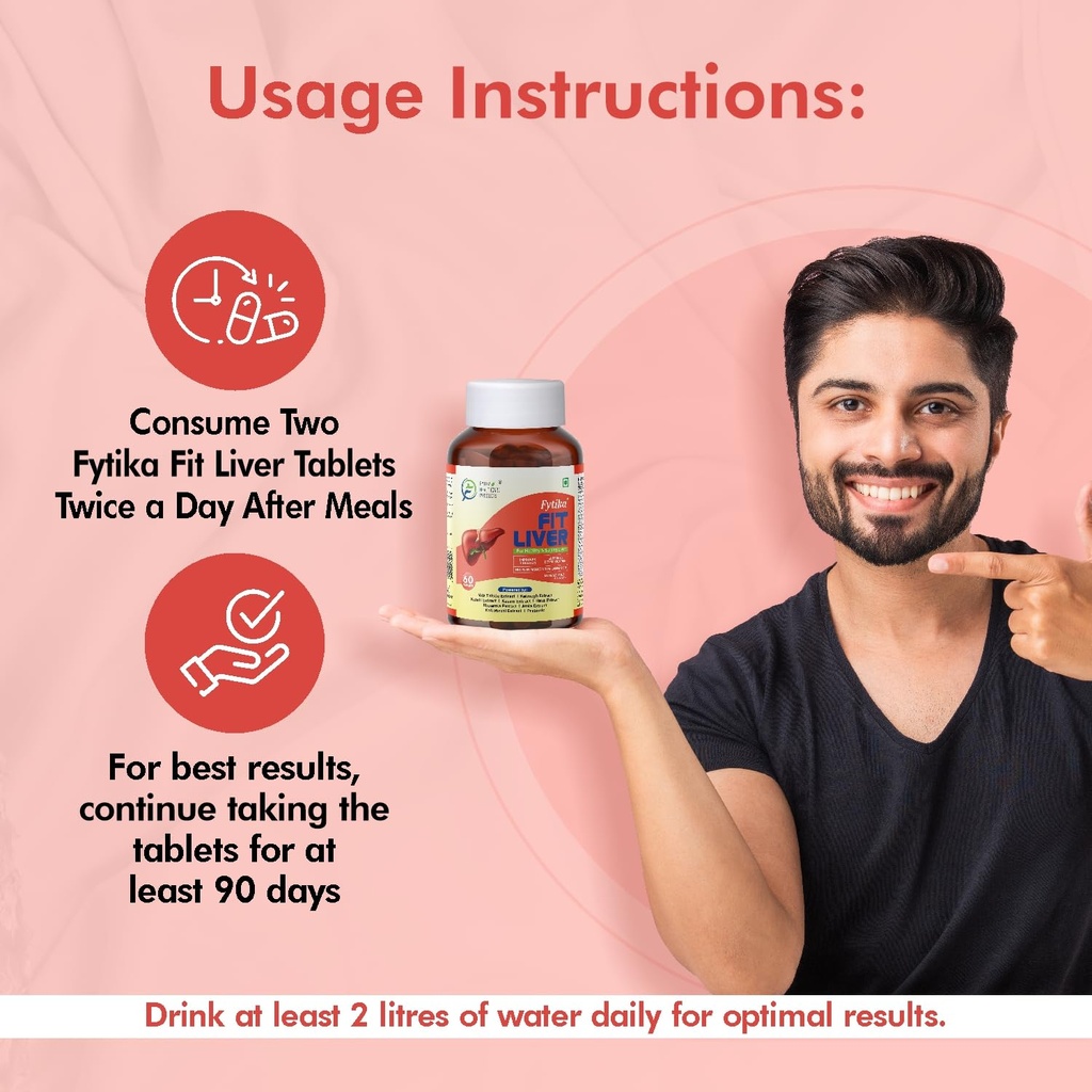 fytika-fit-liver-120-tablets-liver-detox-71MWZVgA5KL.jpg