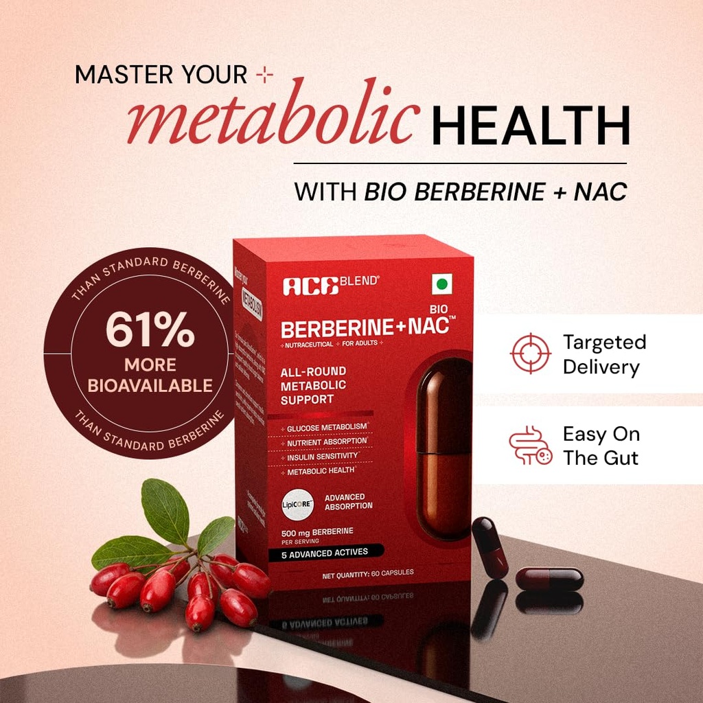 ace-blend-bio-berberine-nac-blood-sugar--71VxCP9jC+L.jpg