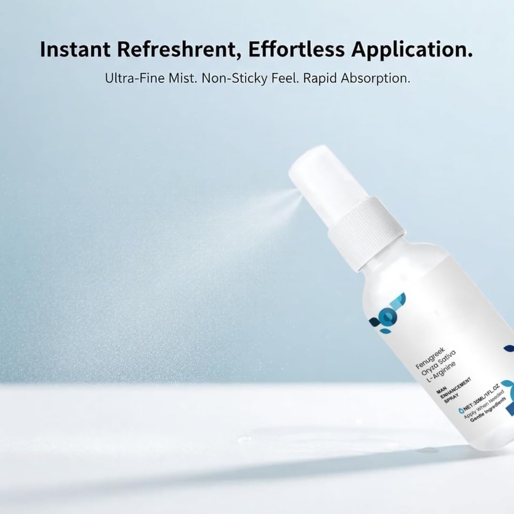 man-enhance-algae-personal-wellness-spra-513Nen-15+L.jpg