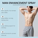 man-enhance-algae-personal-wellness-spra-61+D1++JBeL.jpg
