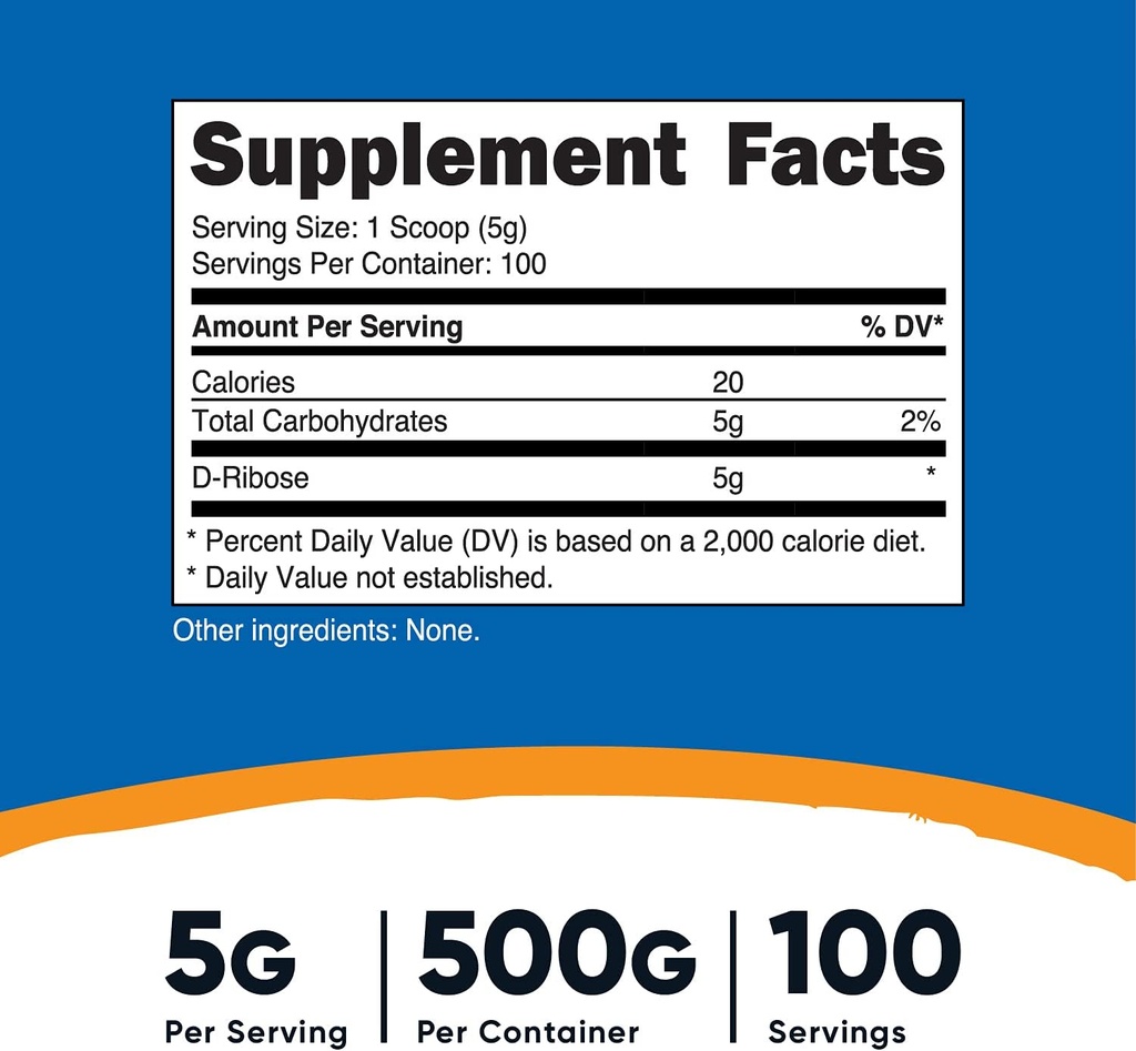 nutricost-d-ribose-powder-500-grams---50-2.jpg