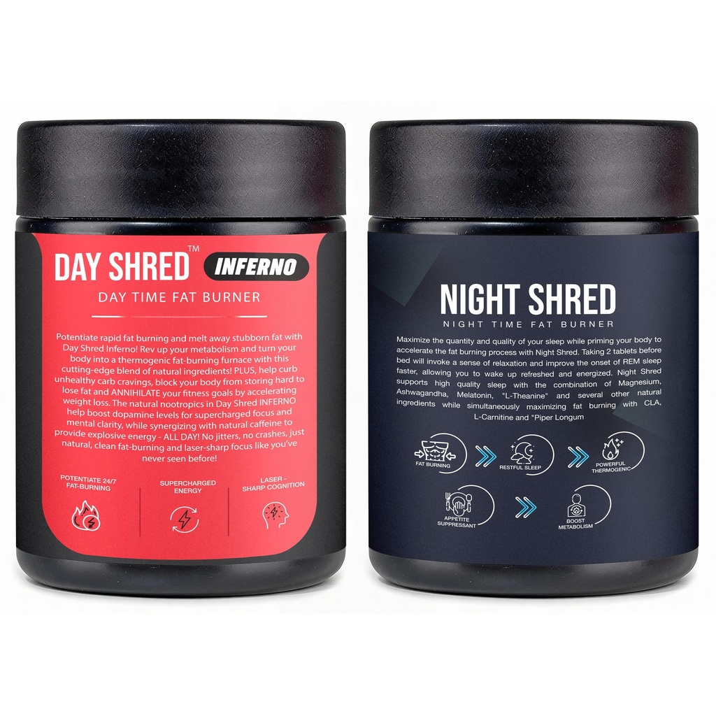 inferno-night-shred-support-weight-manag-81KeJwugB8L.jpg