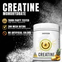 ekkovision-creatine-monohydrate-powder-m-2.jpg