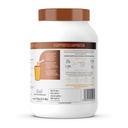 naturaltein-yes-protein-1kg-fermented-ye-71k9vMKy-tL.jpg