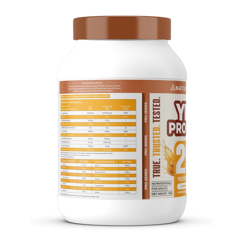 naturaltein-yes-protein-1kg-fermented-ye-71QXmAguuEL.jpg