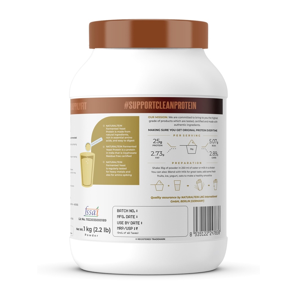 naturaltein-yes-protein-thandai-flavour--714X1F3fWkL.jpg