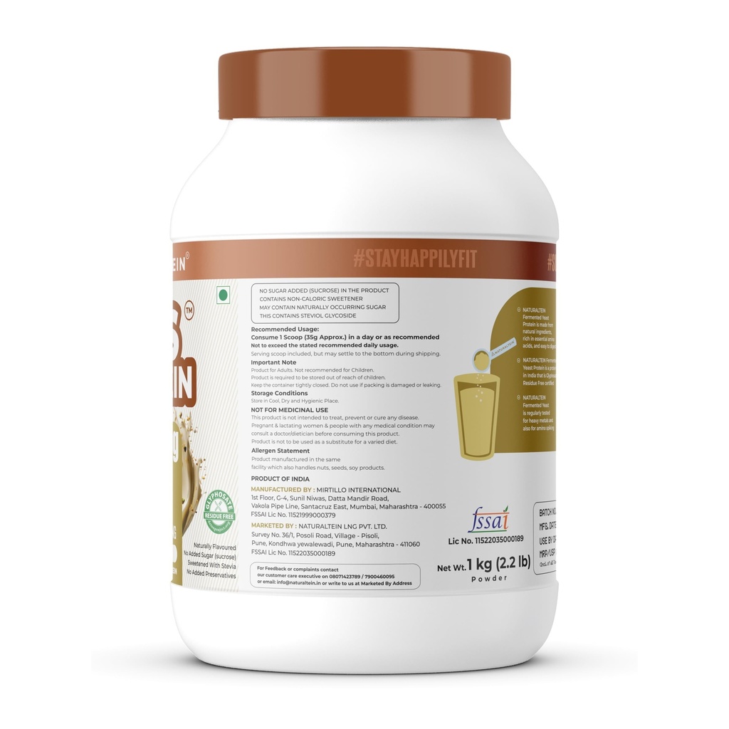 naturaltein-yes-protein-thandai-flavour--71h-hF7VFEL.jpg