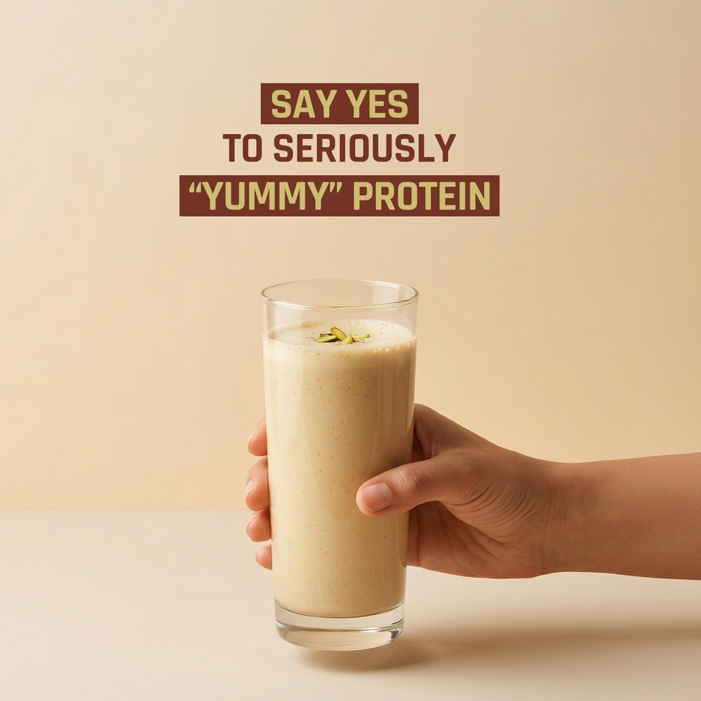 naturaltein-yes-protein-thandai-flavour--71E8j-dNk6L.jpg