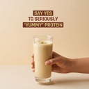 naturaltein-yes-protein-thandai-flavour--71E8j-dNk6L.jpg
