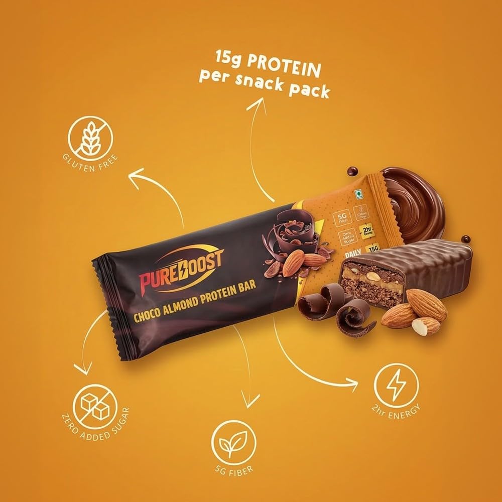 choco-almond-protein-bar-15g-protein-ene-61m4efB6myL.jpg