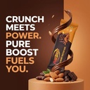 choco-almond-protein-bar-15g-protein-ene-615BK0DtBqL.jpg
