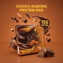 choco-almond-protein-bar-15g-protein-ene-61ft1IfMTkL.jpg