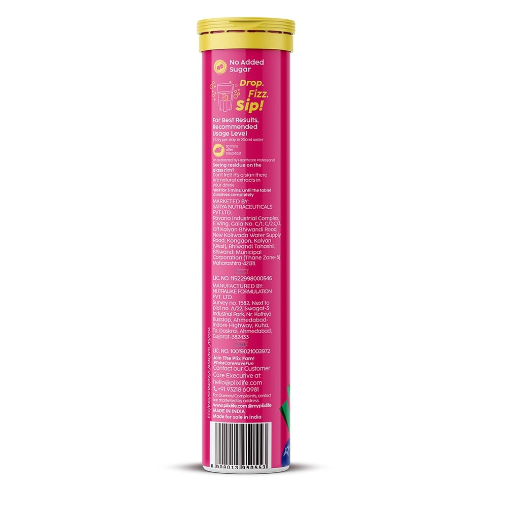plix-the-plant-fix-glutathione-effervesc-51NS9tzyY4L.jpg