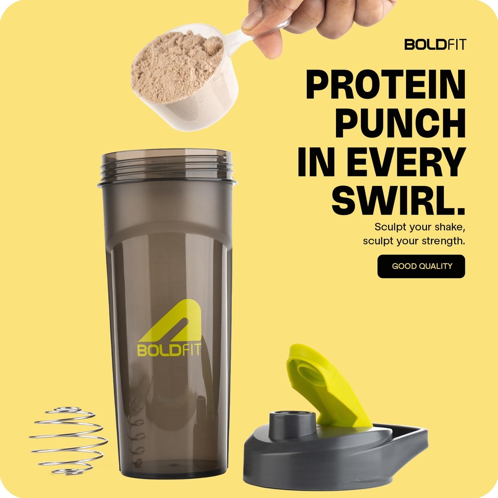 boldfit-gym-shaker-for-protein-shake-lea-61Tj8fr3DhL.jpg