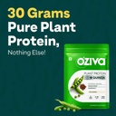 oziva-plant-protein-powder-pea-isolate-v-61Rg4oKlFfL.jpg