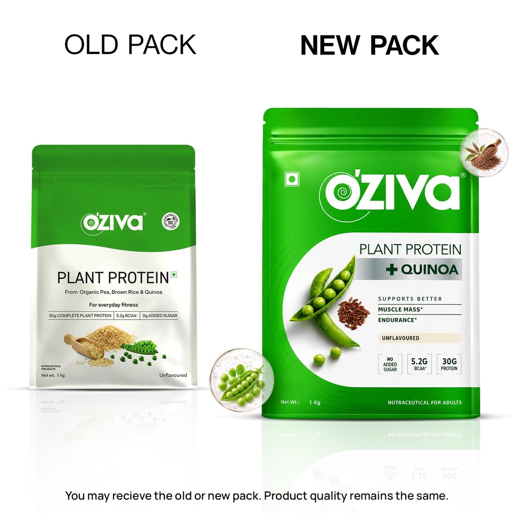 oziva-plant-protein-powder-pea-isolate-v-719jtyuChtL.jpg