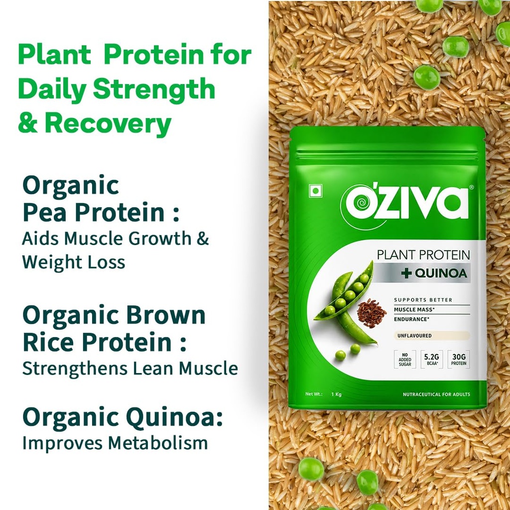 oziva-plant-protein-powder-pea-isolate-v-71SMBBBbE+L.jpg