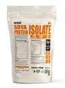 nutrija-soya-protein-isolate-90-with-add-71aC4pZ79IL.jpg