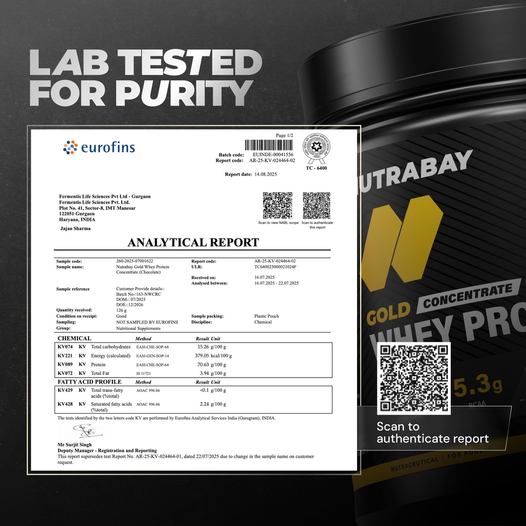 nutrabay-gold-whey-protein-concentrate-w-819eFk3-6pL.jpg