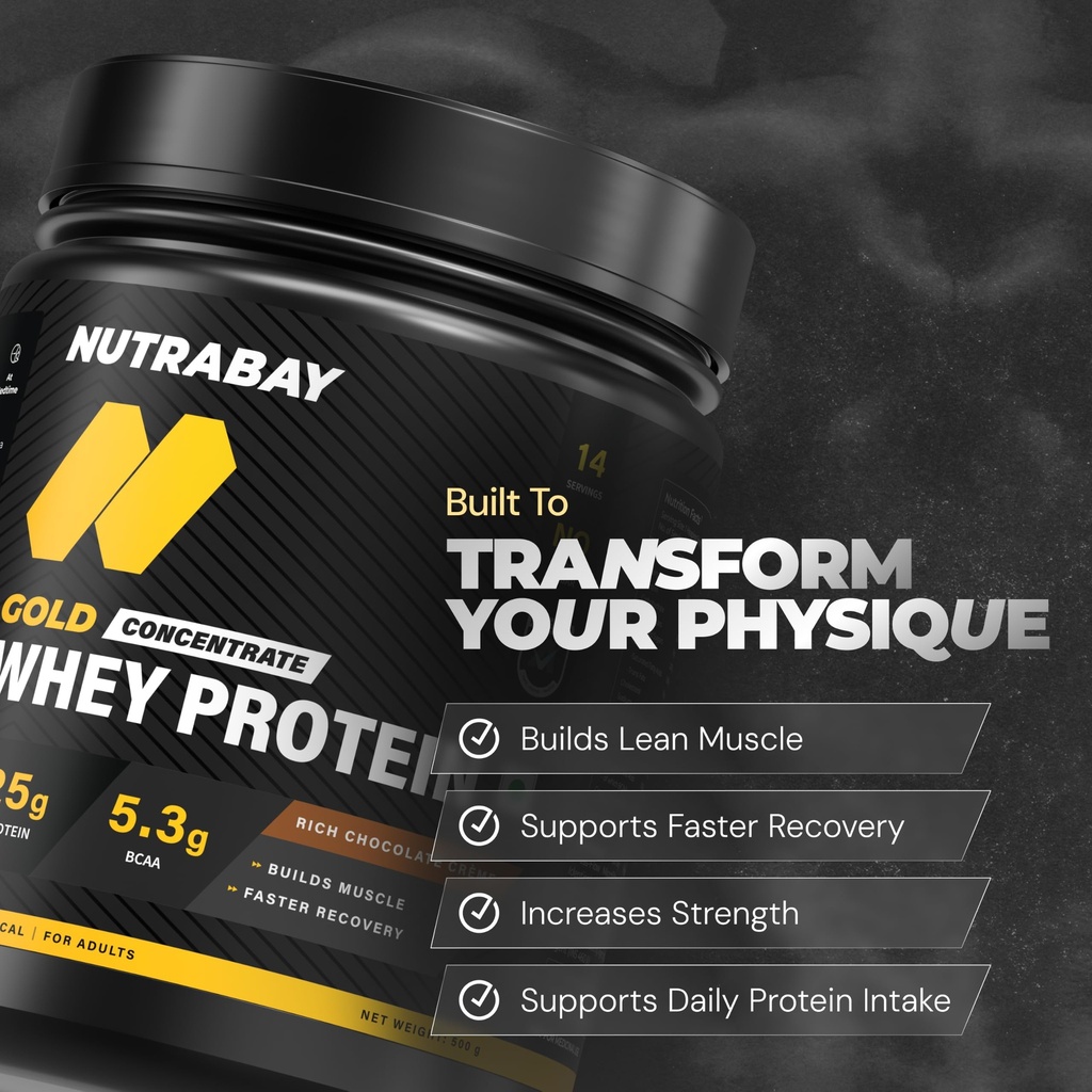 nutrabay-gold-whey-protein-concentrate-w-81YbdkxSljL.jpg