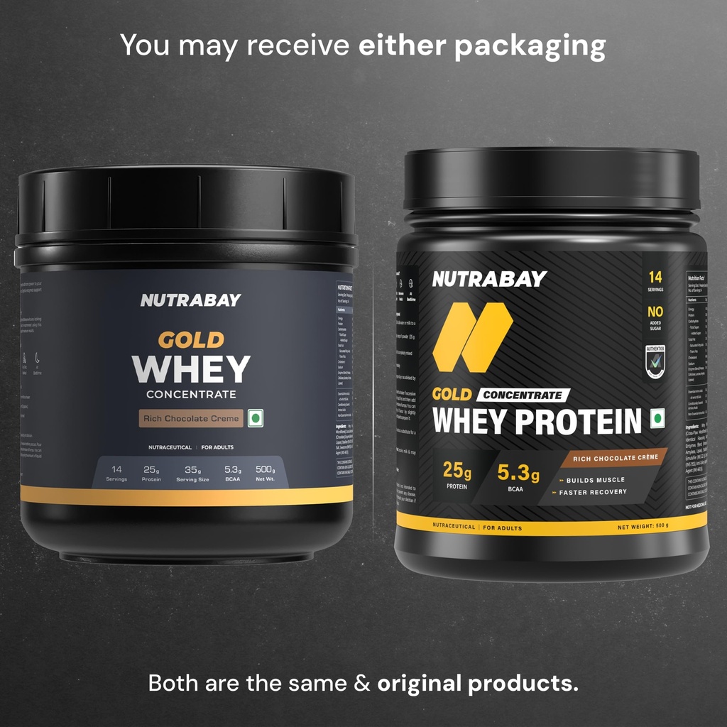 nutrabay-gold-whey-protein-concentrate-w-81uuBy2l-oL.jpg