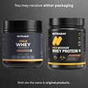 nutrabay-gold-whey-protein-concentrate-w-81uuBy2l-oL.jpg