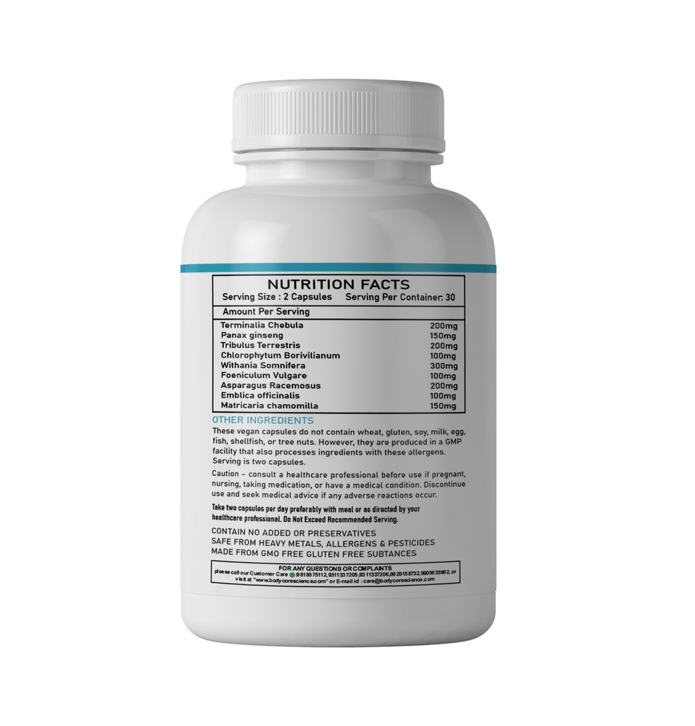 body-core-science-bulk-gain-capsules-60--71+-ej+UDjL.jpg
