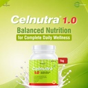 nucgnex-celnutra-1-0-adult-nutrition-dri-61A3ELZn0GL.jpg