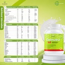nucgnex-celnutra-1-0-adult-nutrition-dri-71Q0Y3BrtcL.jpg