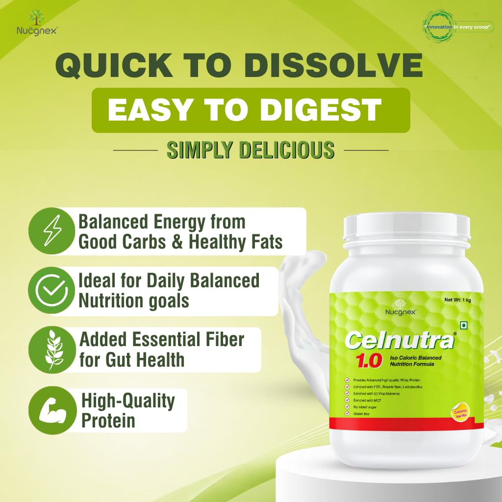 nucgnex-celnutra-1-0-adult-nutrition-dri-61pf4f5T9jL.jpg
