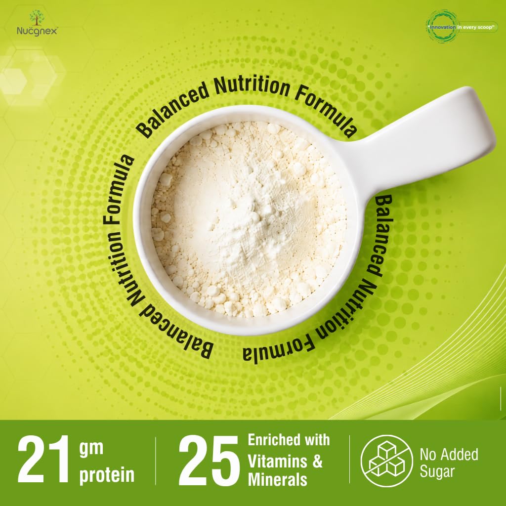nucgnex-celnutra-1-0-adult-nutrition-dri-61dEaoc8U9L.jpg