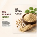 pure-nutrition-soy-protein-isolate-powde-71pCfDt-RIL.jpg