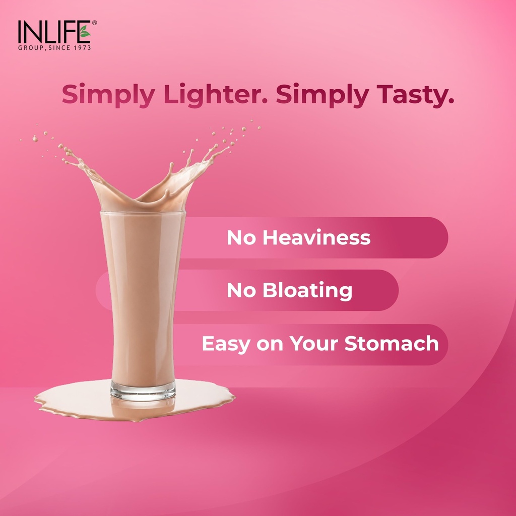 inlife-whey-protein-powder-for-women-sup-71xOVRsq+SL.jpg