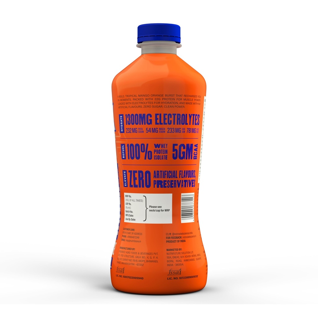 not-rocket-science-protein-water-mango-o-71mmyu3vX1L.jpg