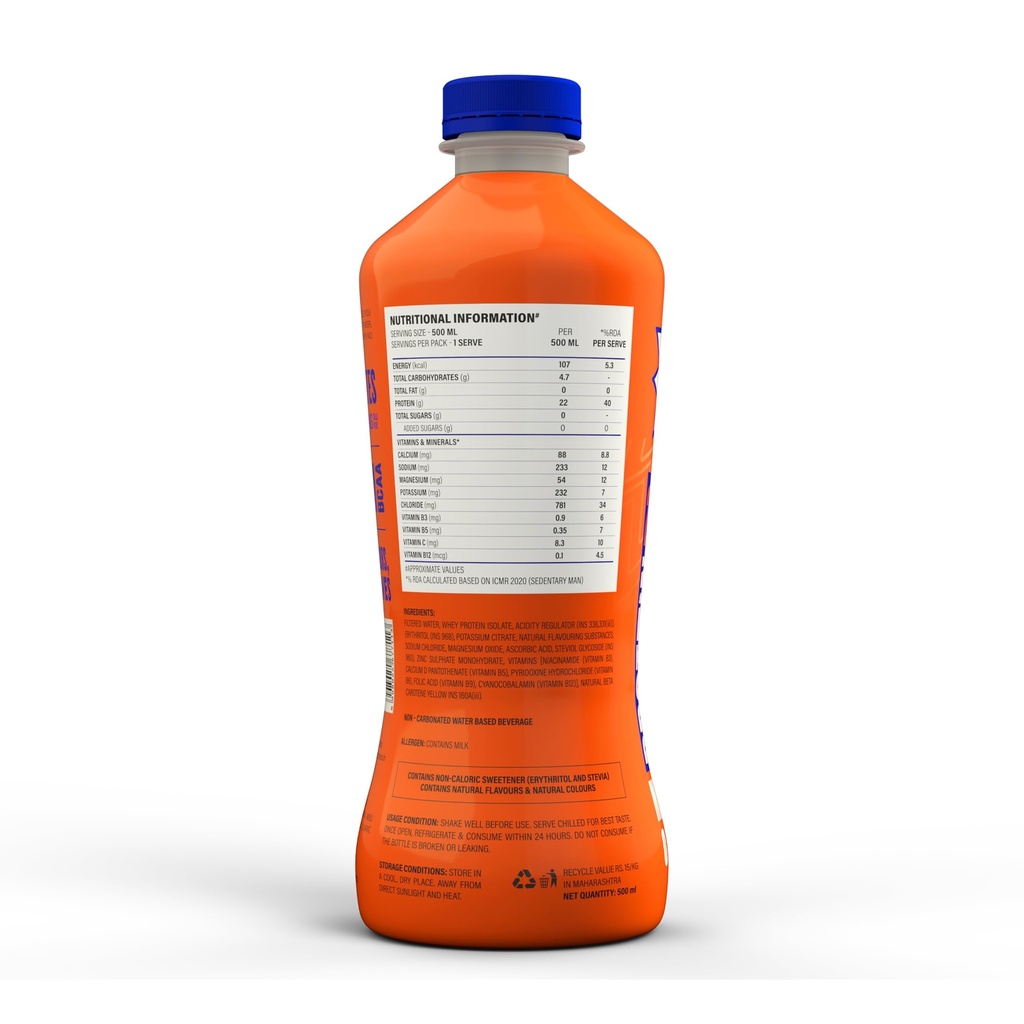 not-rocket-science-protein-water-mango-o-7191XjAJPfL.jpg