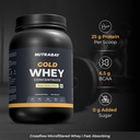 nutrabay-gold-whey-protein-concentrate-w-71L6a9LwM9L.jpg