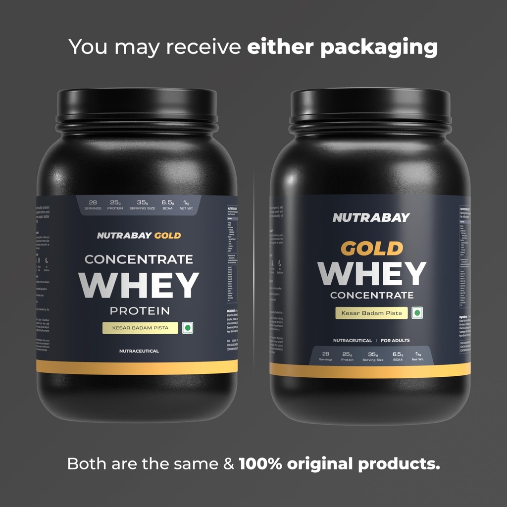 nutrabay-gold-whey-protein-concentrate-w-71iC58u-2LL.jpg