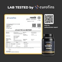 nutrabay-gold-whey-protein-concentrate-w-71YCxV8j0lL.jpg