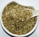 health-embassy-shepherds-purse-herb-caps-3.jpg