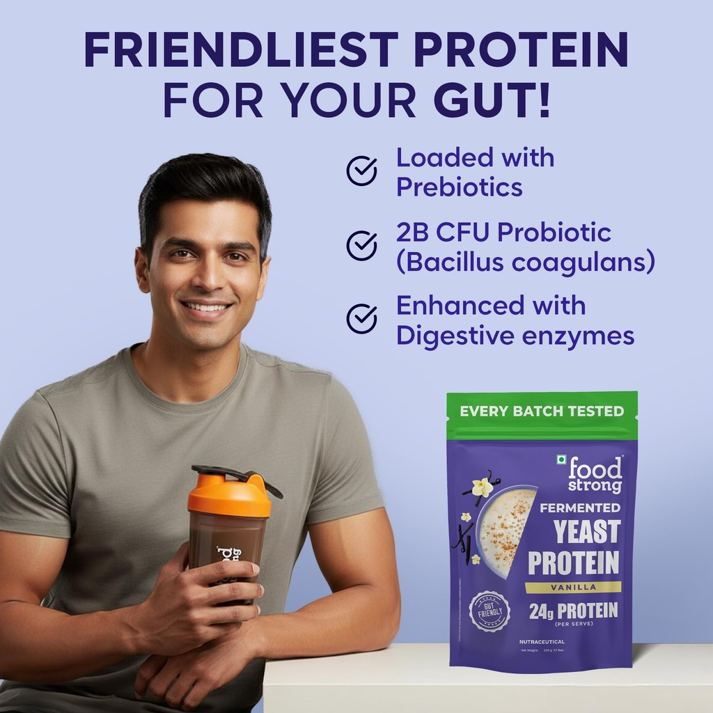 foodstrong-fermented-yeast-protein-vanil-71pmQgyVrqL.jpg