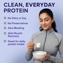 foodstrong-fermented-yeast-protein-vanil-81g339NGO1L.jpg