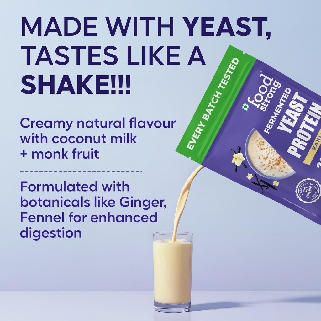 foodstrong-fermented-yeast-protein-vanil-71c5rRHEghL.jpg