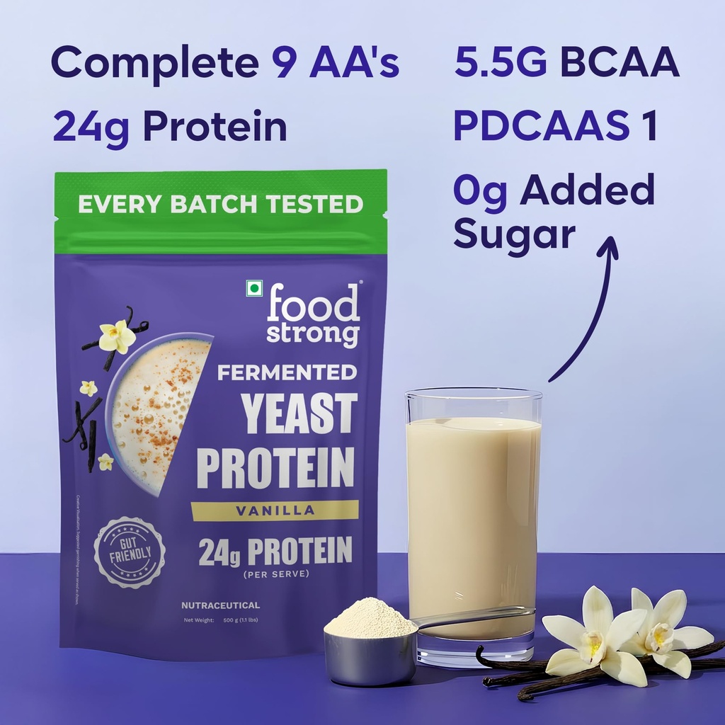 foodstrong-fermented-yeast-protein-vanil-71nVQJcTNqL.jpg